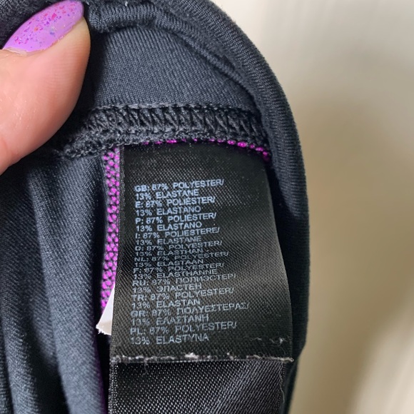 The North Face | Leggings - Large - Picture 5 of 7